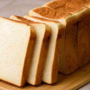 高級食パン ローランド