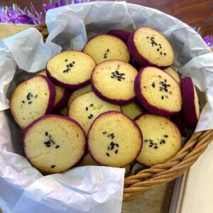 おいも焼き菓子セット - 画像 (3)